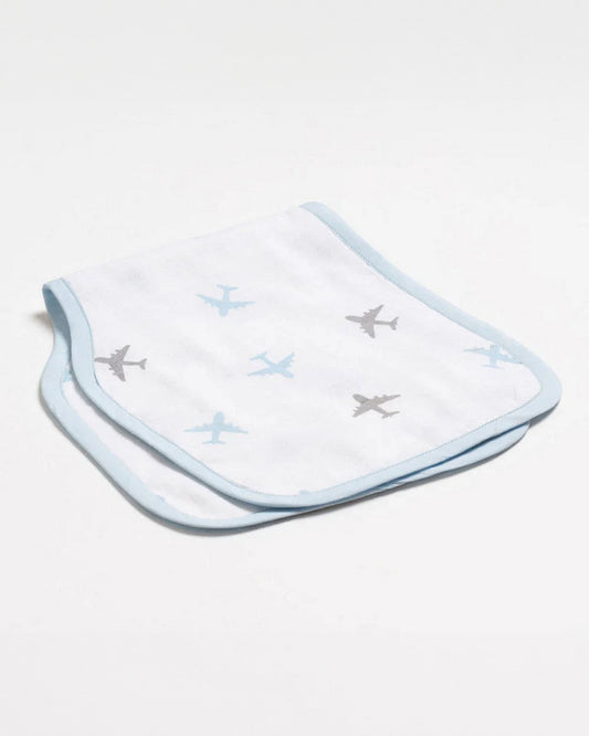 Aariro Newborn Essentials Gift Set For Baby Shower-Pack of 6-Dream Big