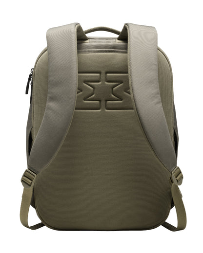 MiniMeis G5 Multipurpose Travel Backpack & Baby Shoulder Carrier-All In One Hero Parent Backpack With Baby Seat Solution-Olive Green