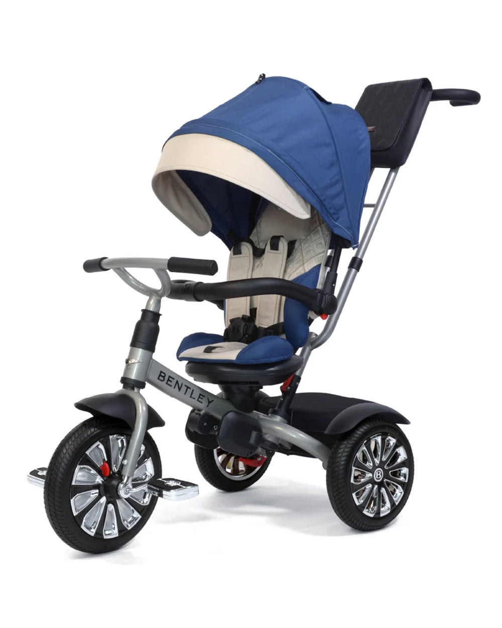 6 in 1 baby stroller best sale