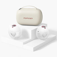 Pack of 2