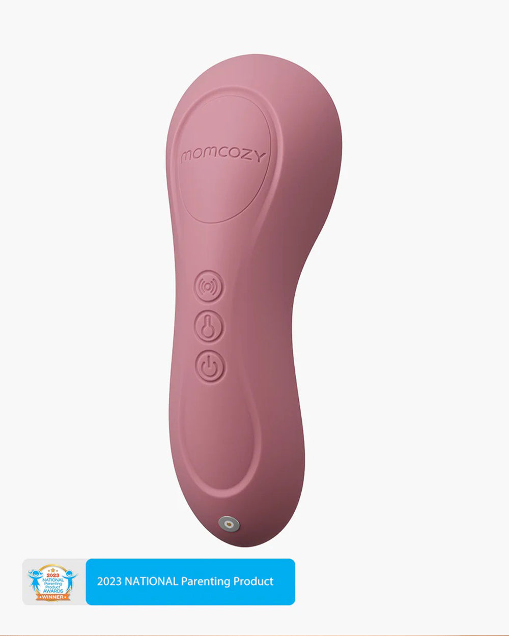 ♕milk♕さん専用☆ Core Power Vanilla High-Protein Milk Shake, Bottle 414ml