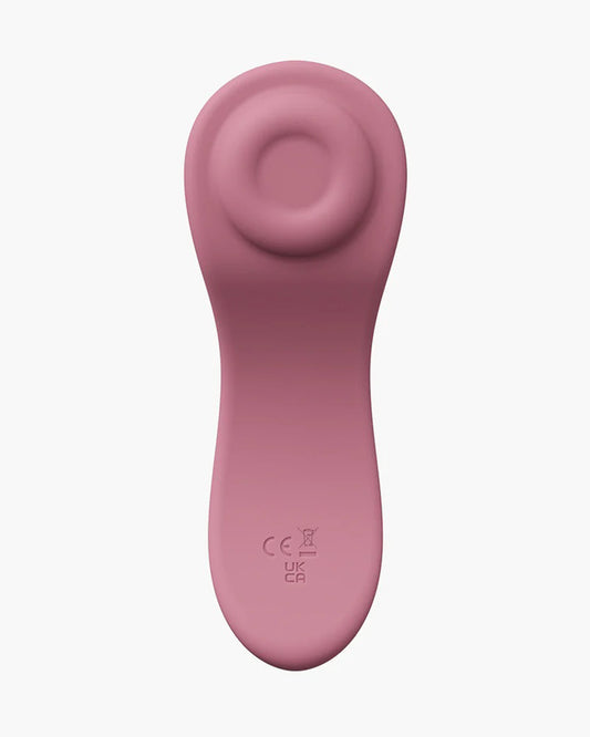 Momcozy 3-in-1 Lactation Massager-For Engorged Breasts & Clogged Ducts-Improves Milk Flow-Adjustable Heat & Vibration Mode