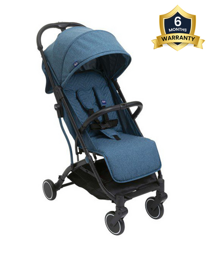 Liteway Plus Stroller Chicco Liteway Stroller Review Infant