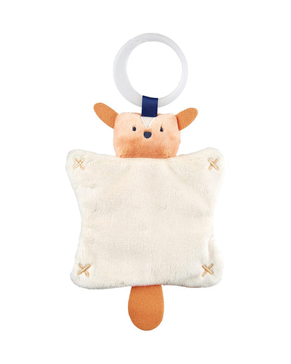 Skip Hop Baby Activity Gym-Celestial Dreams-Multi Sensory Stimulation-Indoor Toy-0M+