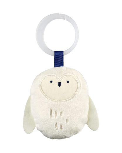 Skip Hop Baby Activity Gym-Celestial Dreams-Multi Sensory Stimulation-Indoor Toy-0M+