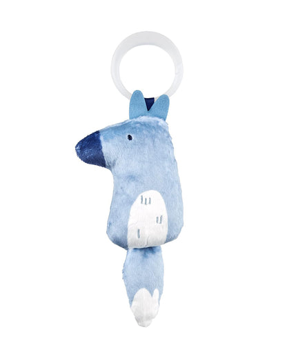 Skip Hop Baby Activity Gym-Celestial Dreams-Multi Sensory Stimulation-Indoor Toy-0M+