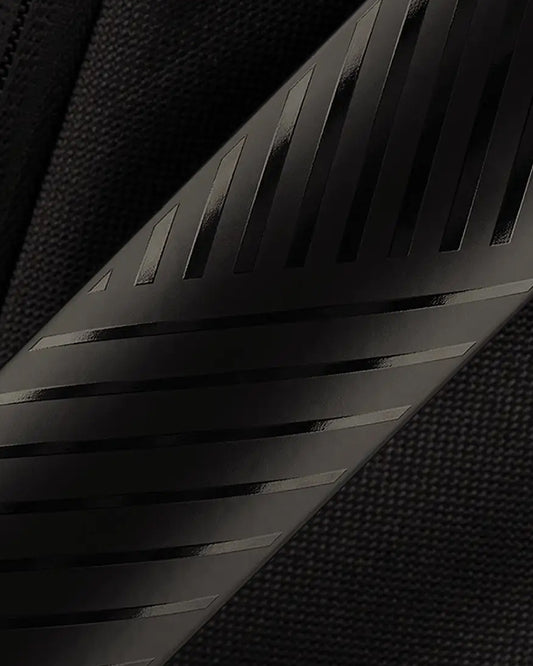 Nuna Mixx Next BMW Collection Stroller-With Cup Holder-Metal BMW Badge On Window Flap-Exclusvie Wheels With BMW Trinity Pattern-2 Years Warranty-Pram for 0 to 4Y (Upto 22 Kg)-Element