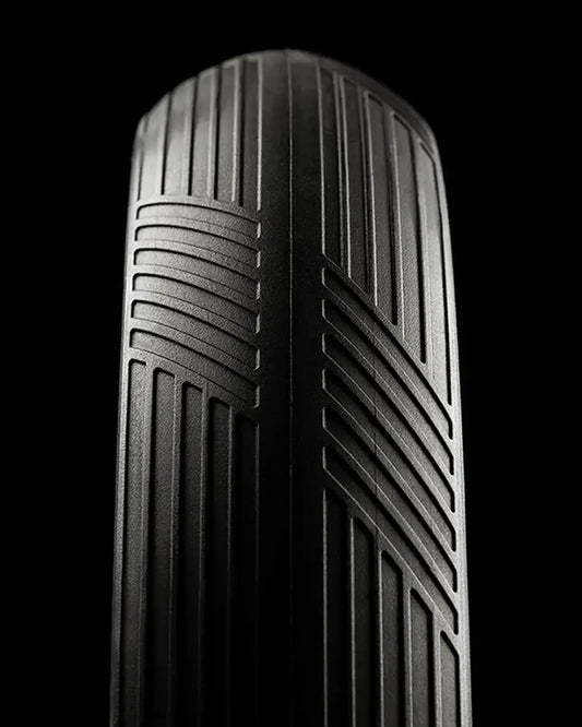 Nuna Mixx Next BMW Collection Stroller-With Cup Holder-Metal BMW Badge On Window Flap-Exclusvie Wheels With BMW Trinity Pattern-2 Years Warranty-Pram for 0 to 4Y (Upto 22 Kg)-Element