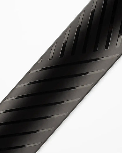 Nuna TRIV Next BMW Collection Stroller-With Cup Holder-Metal BMW Badge On Window Flap-Exclusvie Wheels With BMW Trinity Pattern-2 Years Warranty-Pram for 0 to 4Y (Upto 22 Kg)-Graphene