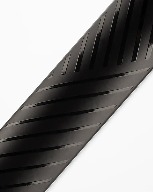 Nuna TRIV Next BMW Collection Stroller-With Cup Holder-Metal BMW Badge On Window Flap-Exclusvie Wheels With BMW Trinity Pattern-2 Years Warranty-Pram for 0 to 4Y (Upto 22 Kg)-Graphene