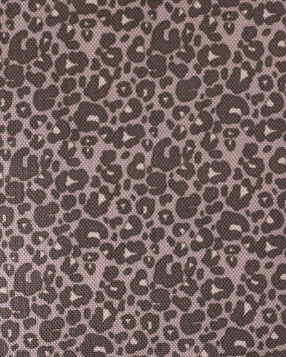 Infantino Flip 4-in-1 Convertible Baby Carrier-With 4 Carrying Positions-Head Support For Extra Comfort-Adjustable Waist Belt-For 0 to 3Y ( 3.5 to 14 Kg)-Leopard