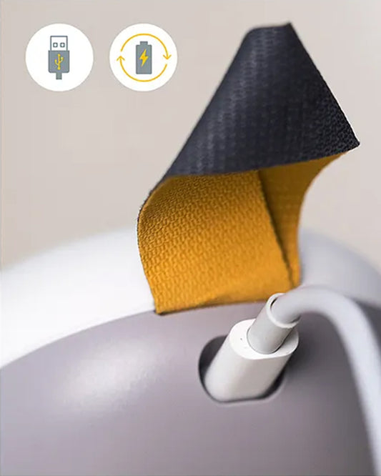 Medela Duo Hands-Free Double Electric Breast Pump-Includes Wearable Collection Cups-Rechargeable Battery-Lightweight and Dishwasher Safe-Intuitive Buttons Control-Stimulation and Expression Modes-9 Adjustable Vacuum Settings