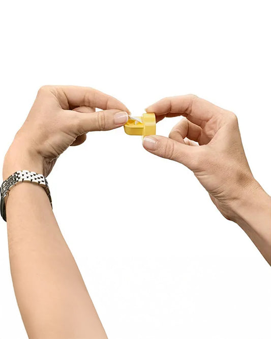 Medela Valves And Membranes-Breast Pump Replacement Accessories-Compatible With all Medela Breast Pumps-2 Valves and 6 Membranes