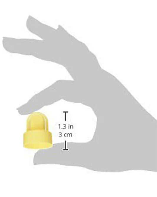 Medela Valves And Membranes-Breast Pump Replacement Accessories-Compatible With all Medela Breast Pumps-2 Valves and 6 Membranes