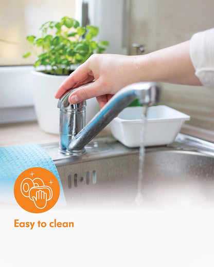 Medela Nipple Formers-Corrects Flat or Inverted Nipples-BPA Free-Pack of 2-For Breastfeeding Moms