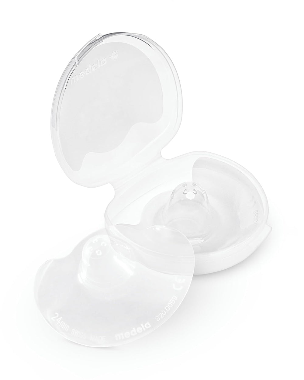 SIZE - S (16mm)
