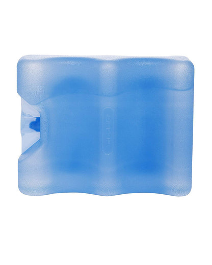 Medela Insulated Cooler Bag With 4 Breastmilk Collection Bottles (150ml each) & 1 Cooling Element-Breastmilk Storage Kit