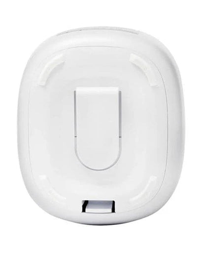 Ameda Mya Joy Double Electric Breast Pump-Dual Hygiene Kit Milk Collection System Included with 25mm Breast Flange-Stimulation and Expression Modes-Hospital Strength (250 mmHg)-LCD Display-12 Expression Levels