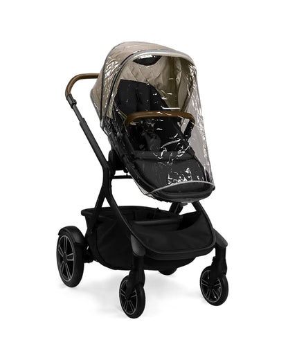 nuna timber stroller Nuna Demi Grow Baby Stroller-Converts to Double or Twin Stroller-Custom Dual Suspension-Pram for 6M to 4Y (Upto 22 Kg)-Timber-Extra 5% Off – duckduckbaby