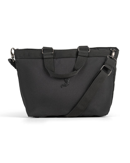 Leclerc Baby Air Piano Diaper Bag