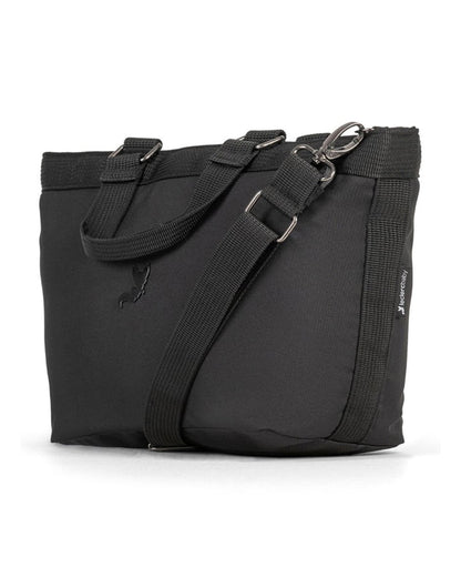 Leclerc Baby Air Piano Diaper Bag