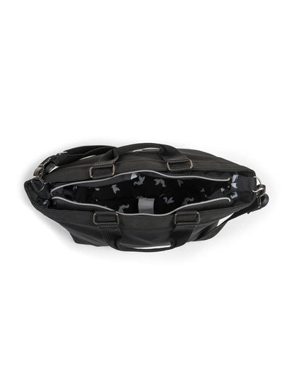 Leclerc Baby Air Piano Diaper Bag