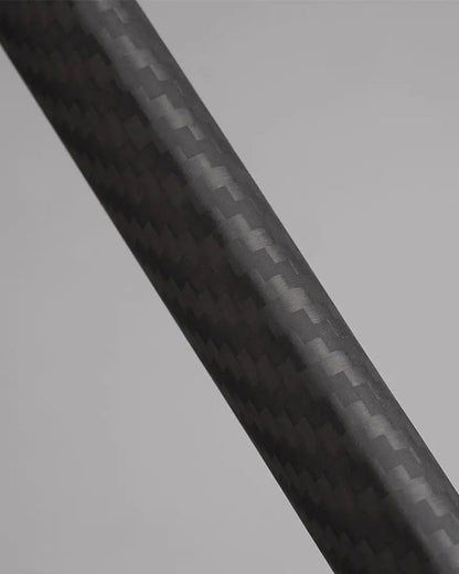 Nuna Ixxa Next Lightweight Baby Stroller-Height Adjustable Parent Handle Bar-Reversible & Flat Reclining Seat-One Hand Fold-2 Years Warranty-For 0 to 4Y (Upto 22 Kg)-Biscotti