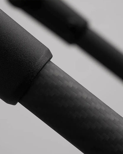 Nuna Ixxa Next Lightweight Baby Stroller-Height Adjustable Parent Handle Bar-Reversible & Flat Reclining Seat-One Hand Fold-2 Years Warranty-For 0 to 4Y (Upto 22 Kg)-Biscotti