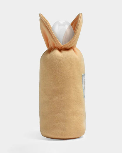 Mi Arcus Happy Summer Reba Bottle Cover-Elastic Grip-Pack of 2