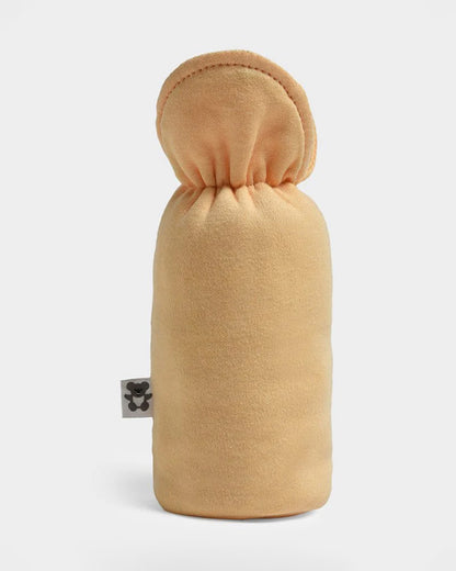 Mi Arcus Happy Summer Reba Bottle Cover-Elastic Grip-Pack of 2