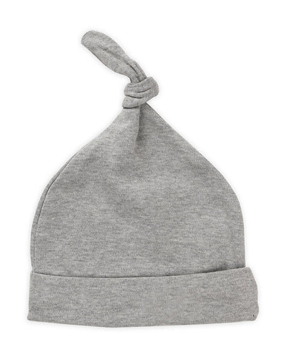 Kicks & Crawl Multicolor Cap-100% Cotton-Vroom Vroom-For Infants