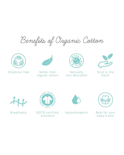 Masilo Hooded Baby Bath Towel-100% Bath Towelling Cotton-Grrly Bear