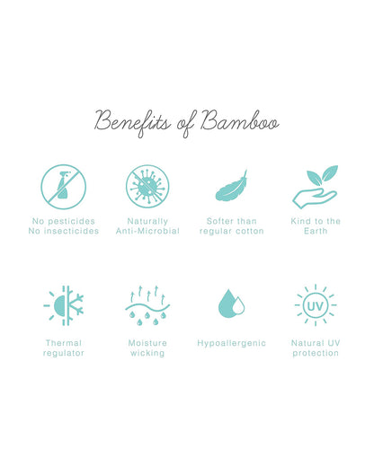 Masilo Hooded Baby Bath Towel-100% Bath Towelling Cotton-Teddy Bear