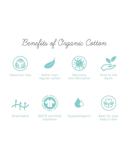 Masilo Hooded Baby Bath Towel-100% Bath Towelling Cotton-Koala Bear