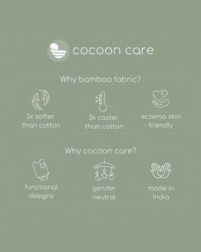 Cocoon Care Pink Whale Bamboo Muslin Swaddle-Peach-Infant Wraps