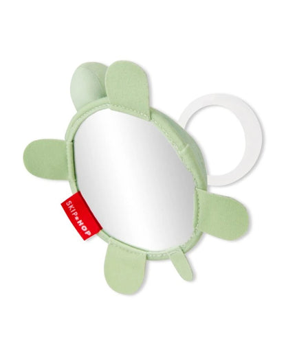 Skip Hop Geometric Wonders Play Gym-Develop Motor Skills-0M+