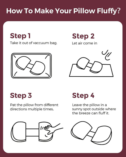 Momcozy Portable Wedge Pregnancy Pillow-with Adjustable Velcro-Grey-Removable & Washable Cover-For Maternity