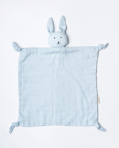Aariro Newborn Essentials Gift Set For Baby Shower-Pack of 6-Little Dino