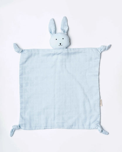 Aariro Newborn Essentials Gift Set For Baby Shower-Pack of 6-Under The Sea