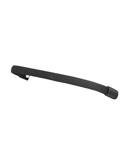 Cybex Orfeo / Libelle Bumper Bar-2 Years Warranty-Black