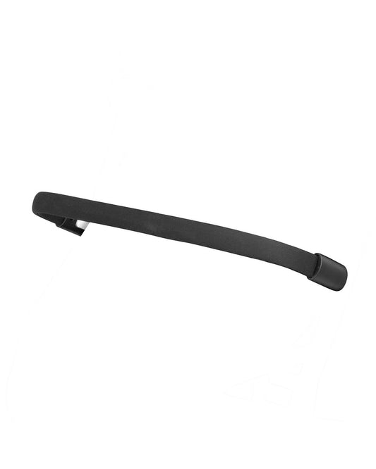 Cybex Orfeo / Libelle Bumper Bar-2 Years Warranty-Black
