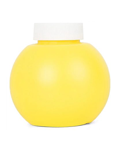 Shooting Star Bubble Blower Dino-Indoor Toy-Develop Hand Eye Coordination & Motor Skills-36M+