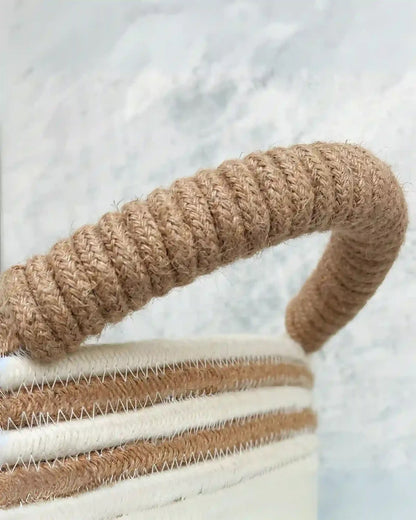 nobbys Diaper Changing Station-With Breathable & Ultra Soft Aloe Vera Cushioning-Ideal for Newborn Massage-Cream & Caramel