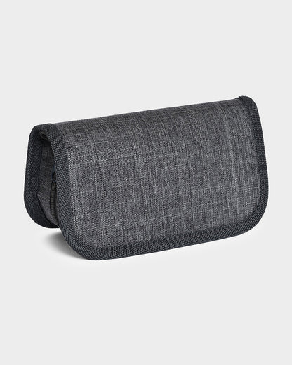 Mi Arcus Luxe Ela Baby Grooming Kit-Green