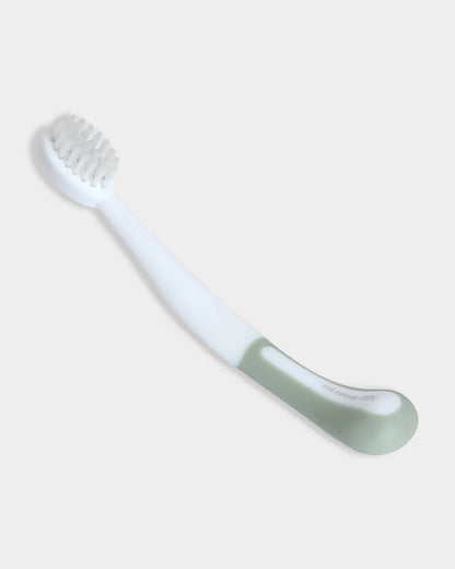 Mi Arcus Luxe Ela Baby Grooming Kit-Green