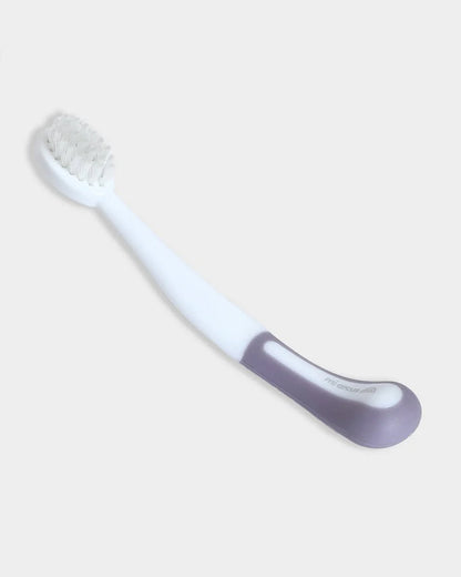 Mi Arcus Luxe Eva Baby Grooming Kit-Pink