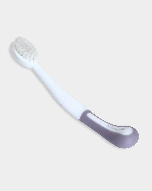 Mi Arcus Luxe Eva Baby Grooming Kit-Pink
