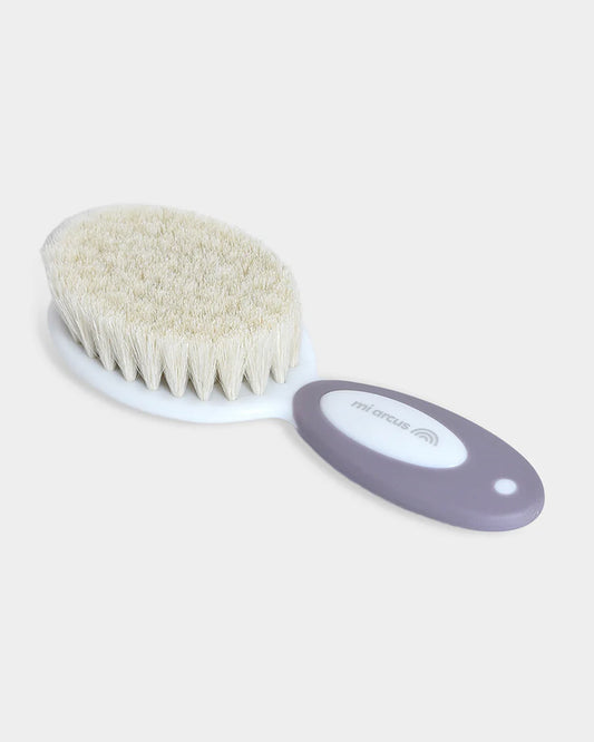 Mi Arcus Luxe Eva Baby Grooming Kit-Pink