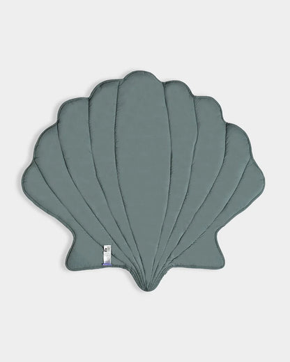 Mi Arcus Sea World Wasabi Activity Playmat-3D Play Elements-Sensory Exploration-6M+