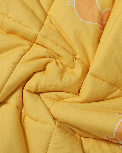Mi Arcus Playful Reversible Achievement Playmat-Ultra Soft-Improves Tactile Stimulation-0M+